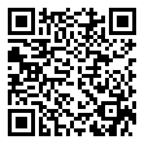  Авторизоваться через Telegram-бота 